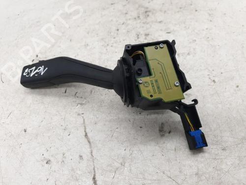 steering-column-stalk-vw-golf-v-1k1-19-tdi-1k0953519-2003-2004-2005-2006-2007-2008-2009-2010-22883834 main image