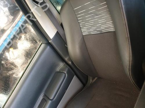 Used Right front seat Right front seat RENAULT SCÉNIC II (JM0/1_) 1.5 dCi (JM1E, JM16) (106 hp) 31992185 31992185