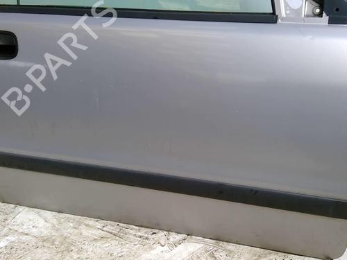 Used Right front door VOLVO V40 Estate (645) 1.6 (105 hp) 22886148