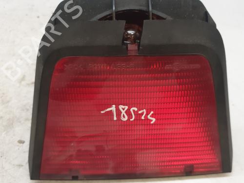 Used Third brake light Third brake light 36902650 36902650
