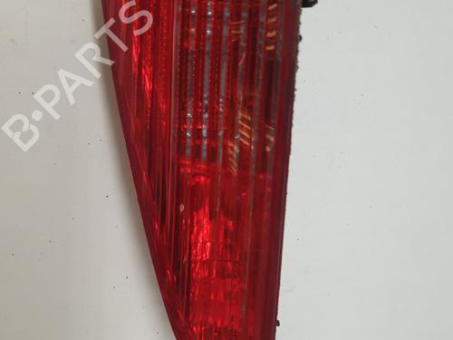 Right tailgate light PEUGEOT 607 (9D, 9U) 3.0 V6 24V | BP26653837C80 - Image 2
