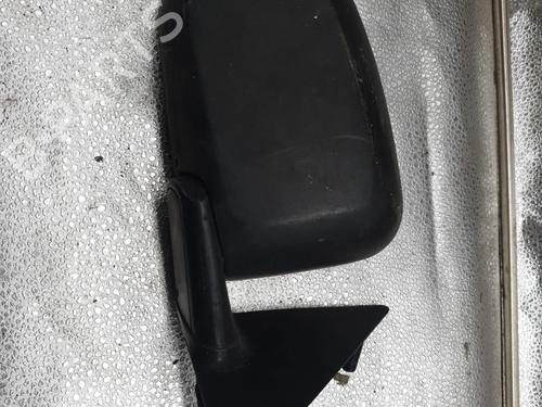 Spiegel buiten rechts VW GOLF II (19E, 1G1) 1.6 (75 hp) 30618819