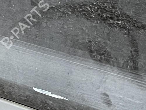 Used Left front door CITROËN C4 Coupe (LA_) 2.0 HDi (136 hp) 22886760