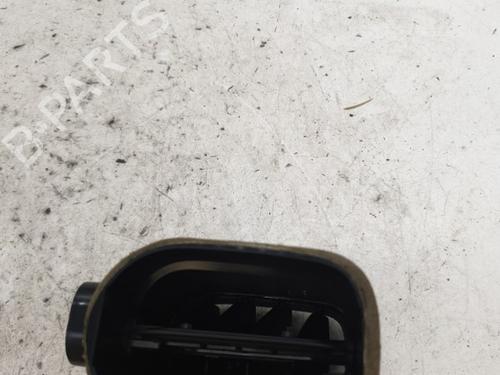 Air vent CITROËN C3 Picasso (SH_) 1.6 HDi | BP22874250I21 