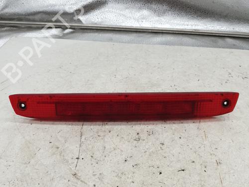 Used Third brake light FORD FOCUS II (DA_, HCP, DP) 2.5 ST (225 hp) 22884748