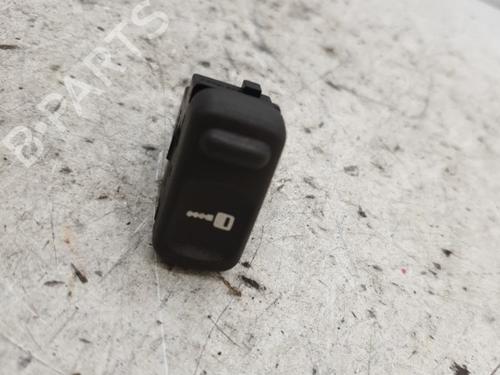 Used Switch VOLVO S40 I (644) 1.9 DI (95 hp) 22874144