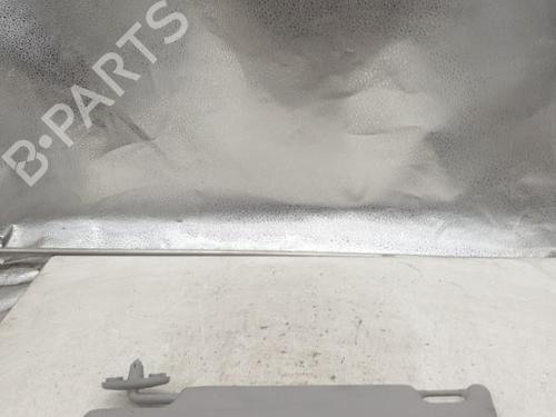 Used Right sun visor Right sun visor FORD MONDEO III (B5Y) 2.0 16V TDDi / TDCi (115 hp) 22867320 22867320