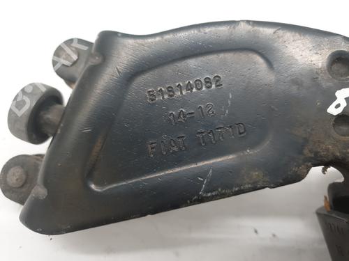 Other FIAT DOBLO Cargo (263_) 1.3 D Multijet | BP27867597O1 