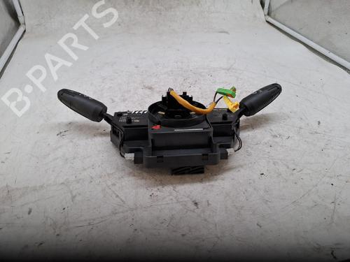 Steering column stalk OPEL CORSA D (S07) 1.3 CDTI (L08, L68) | BP38750698I23 - Image 3