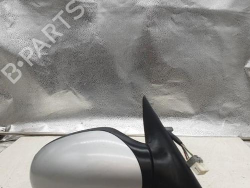 Used Right mirror PEUGEOT 406 (8B) 2.2 HDi (133 hp) 22874945