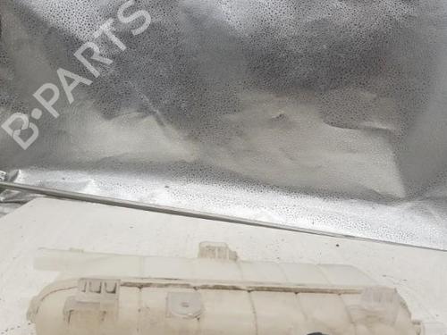 expansion-tank-renault-zoe-bfm_-2012-24422771 main image