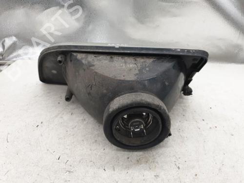 Right headlight CITROËN AX (ZA-_) 11 | BP24422483C29 