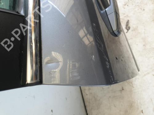Used Right front door OPEL ASTRA H GTC (A04) 1.9 CDTi 16V (L08) (120 hp) 22879250