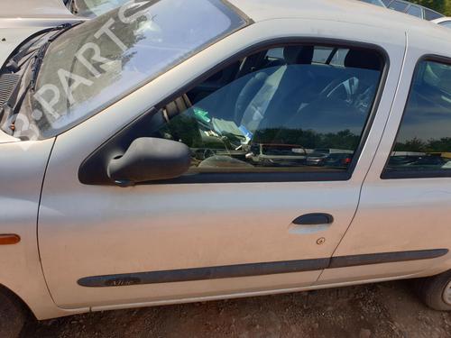 Used Left front door Left front door 37453164 37453164