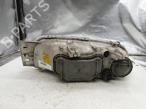 Used Right headlight Right headlight 22871783 22871783