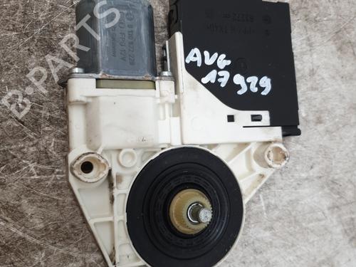 Used Left front window motor VW GOLF V (1K1) 2.0 TDI 16V 4motion (140 hp) 25836673