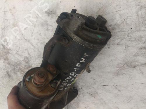 Used Starter Starter 22871927 22871927