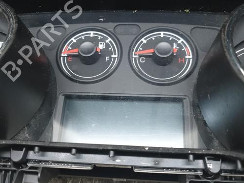 instrument-cluster-fiat-bravo-ii-198_-2006-2007-2008-2009-2010-2011-2012-2013-2014-2015-2016-23832233 main image