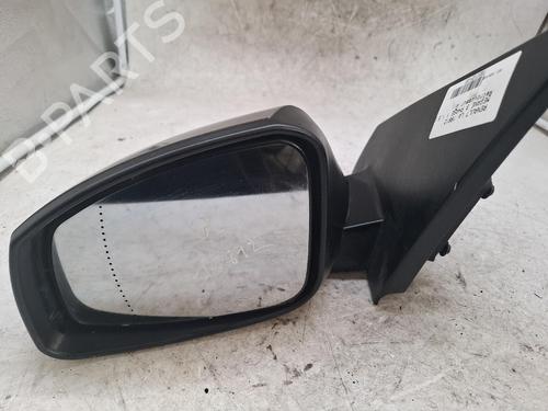 left-mirror-renault-megane-iii-hatchback-bz01_-b3_-2008-39090391 main image