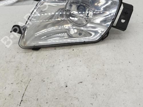 Used Right front fog light Right front fog light 22871540 22871540