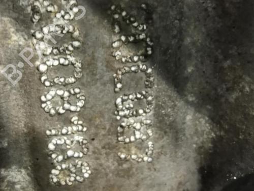 manual-gearbox-citroen-c3-ii-sc_-14-20cq87-2009-22880585 main image