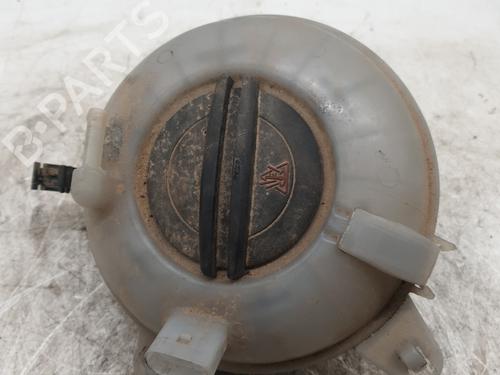 Used Expansion tank VW GOLF VII (5G1, BQ1, BE1, BE2) 1.6 TDI (105 hp) 23832029