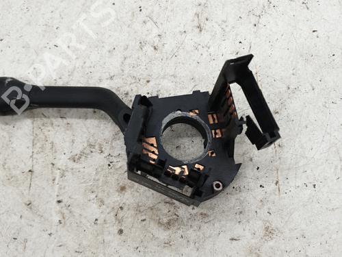 Used Steering column stalk Steering column stalk 22871334 22871334