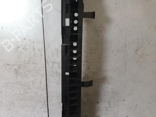 rear-bumper-reinforcement-renault-modus-grand-modus-fjp0_-2004-31804216 main image