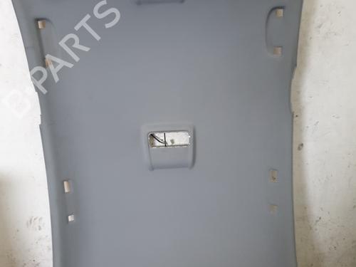 Used Interior roof Interior roof BMW 1 (E87) 120 d (177 hp) 30164173 30164173