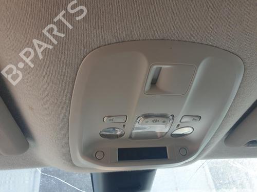 Used Interior roof light PEUGEOT EXPERT Van (V_) 1.6 BlueHDi 115 (115 hp) 28320450