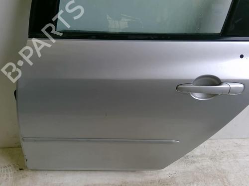 left-rear-door-mazda-3-bk-16-di-turbo-2003-2004-2005-2006-2007-2008-2009-22882364 main image