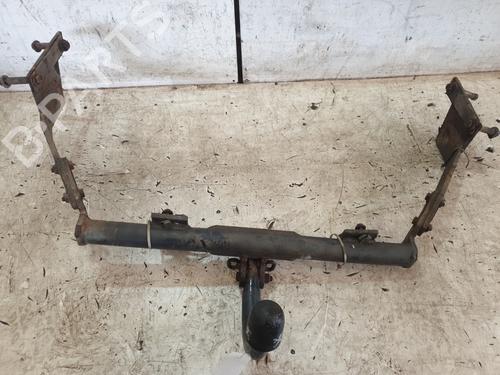 Trækkugle/Mekanisme PEUGEOT PARTNER MPV (5_, G_) 1.9 D (69 hp) 31920014