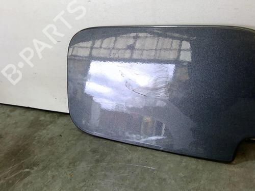 Klapa wlewu paliwa CITROËN BERLINGO MULTISPACE (B9) 1.6 HDi 90 | BP22876106C131 