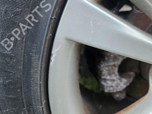 Rim SEAT IBIZA IV (6J5, 6P1) 1.6 TDI | BP30403400C45