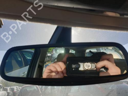 Rear mirror FORD C-MAX (DM2) 1.6 TDCi | BP28798951I6 - Image 3