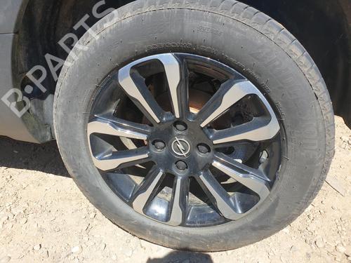 rim-opel-crossland-x-crossland-p17-p2qo-2017-27992194 main image