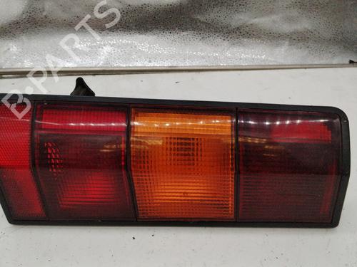 Used Left taillight Left taillight RENAULT RAPID Box Body/MPV (F40_, G40_) 1.9 D (F40P, F40N, F40E) (64 hp) 30705013 30705013
