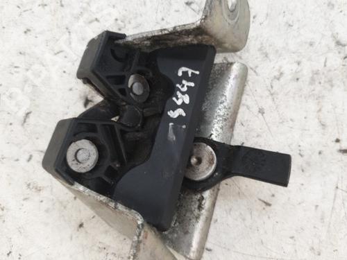 Tailgate lock TOYOTA AYGO (_B1_) 1.0 (KGB10_, KGB10R) | BP22864863C101 