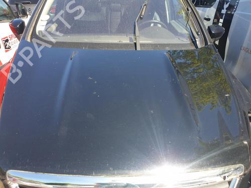 hood-ford-kuga-i-2008-2009-2010-2011-2012-25594574 main image