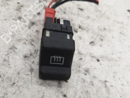 Used Switch FIAT CINQUECENTO (170_) 0.9 i.e. S (170AF, 170CF) (40 hp) 24485956