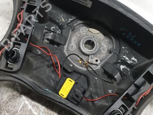 steering-wheel-citroen-c5-ii-rc_-2004-2005-2006-2007-2008-24420852 main image