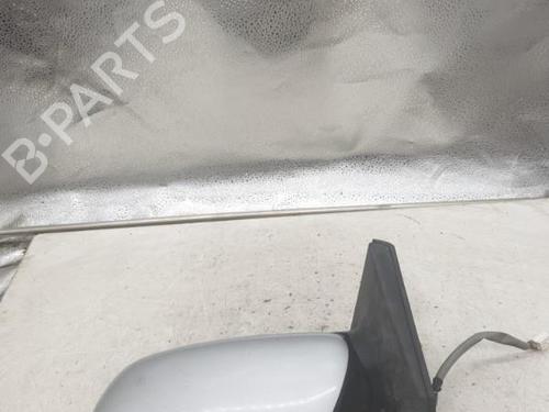 left-mirror-toyota-corolla-_e12_-20-d-4d-cde120_-cde120r-879401h020-2001-2002-2003-2004-2005-2006-2007-2008-22867288 main image