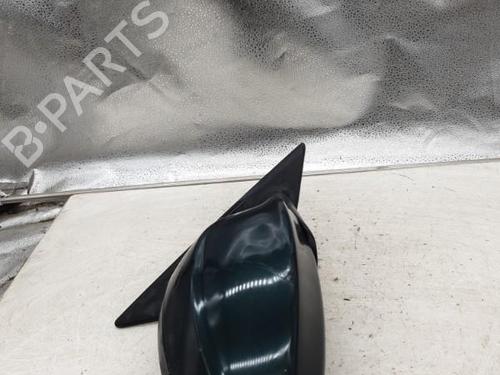 Right mirror BMW 3 (E90) 318 d | BP22875024C27 