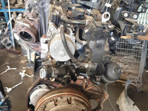 Motor Motor 34164898 34164898