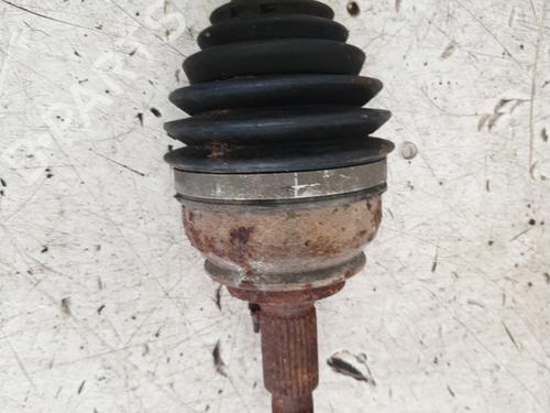 Used Right front driveshaft Right front driveshaft 22877726 22877726