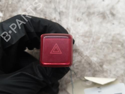 Warning switch CITROËN C3 Picasso (SH_) 1.6 HDi | BP31025705I22 - Image 2