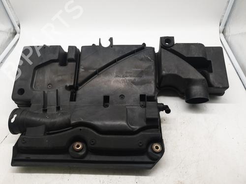 Used Air filter box Air filter box FORD FUSION (JU_) 1.6 (100 hp) 22877475 22877475