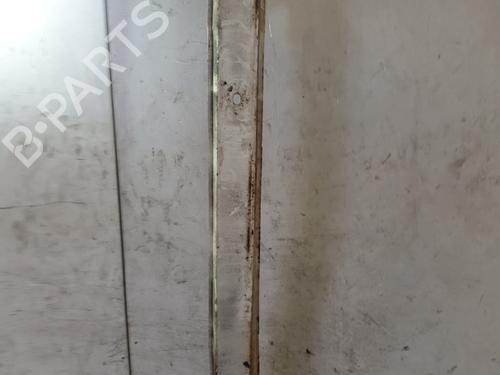 Køfangervange CITROËN C3 I (FC_, FN_) 1.4 HDi (68 hp) 31979434