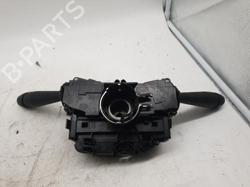 Used Steering column stalk Steering column stalk CITROËN DS4 (NX_) 1.6 VTi 120 (120 hp) 22883024 22883024