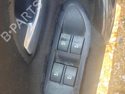 Used Left front window switch Left front window switch 37754385 37754385